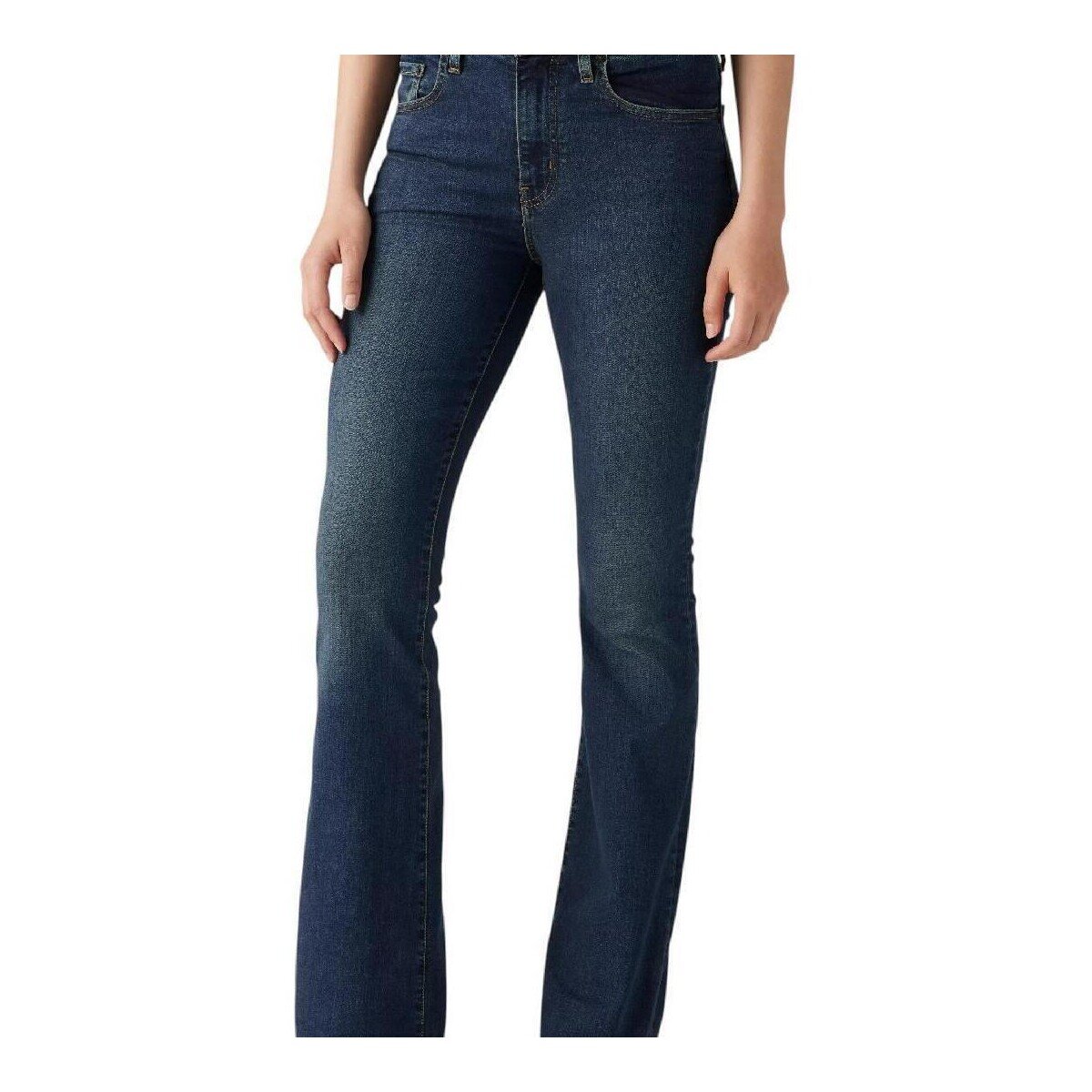 Levi's Îmbracaminte A3410-0014