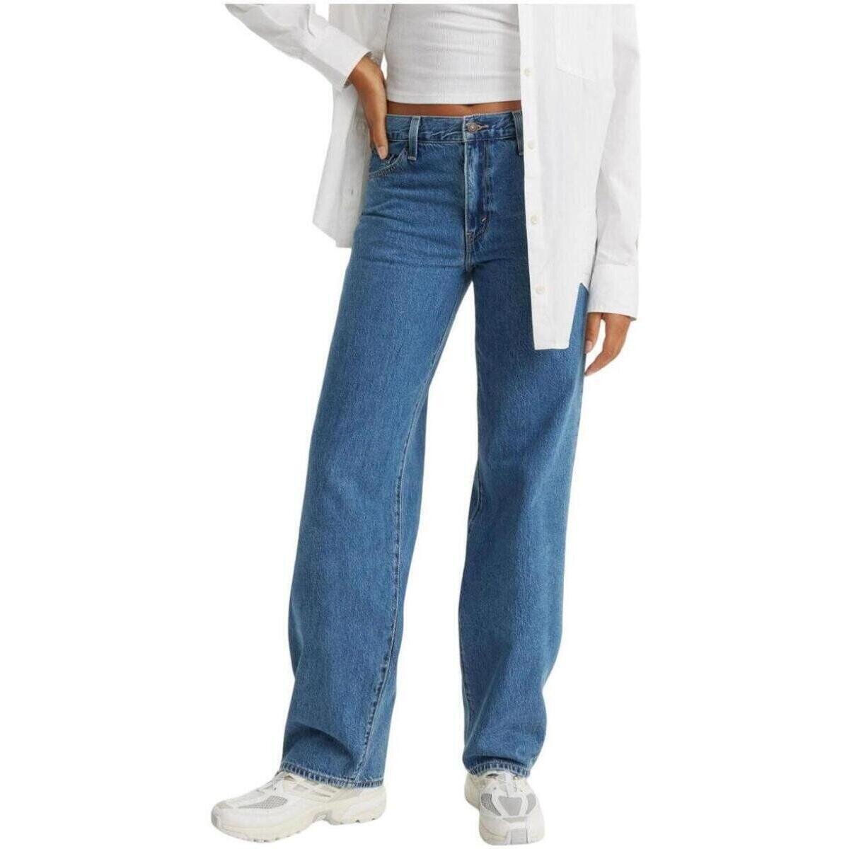 Levi's Îmbracaminte A3494-0013