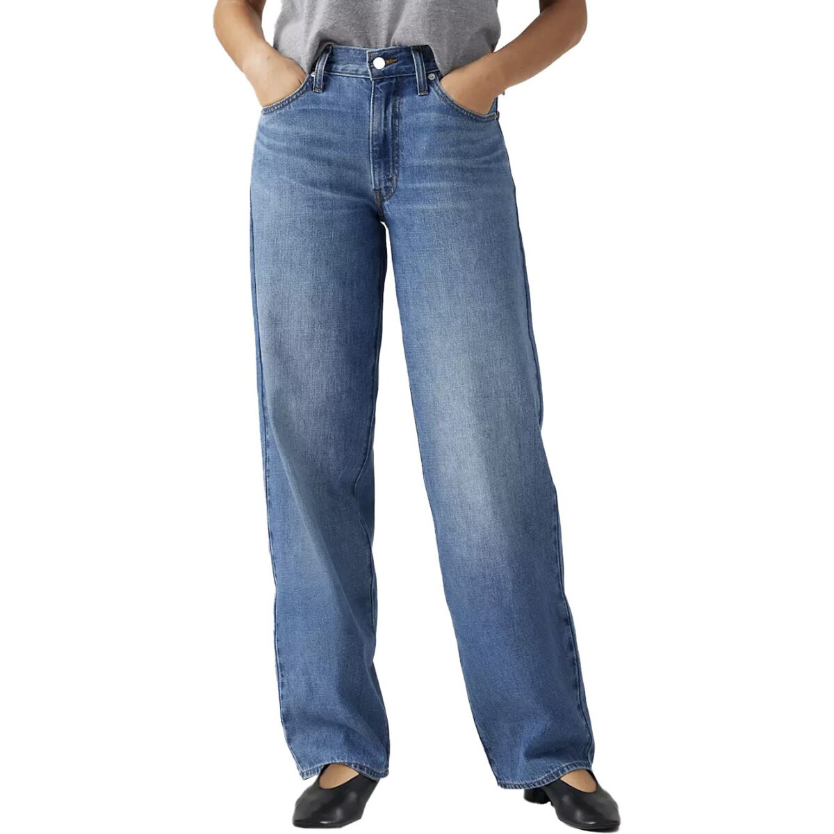 Levi's Îmbracaminte a3494-0057