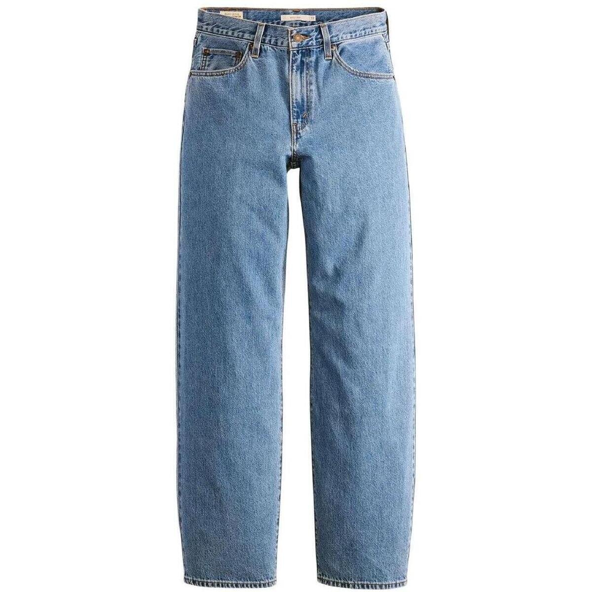 Levi's Îmbracaminte A3494 0072