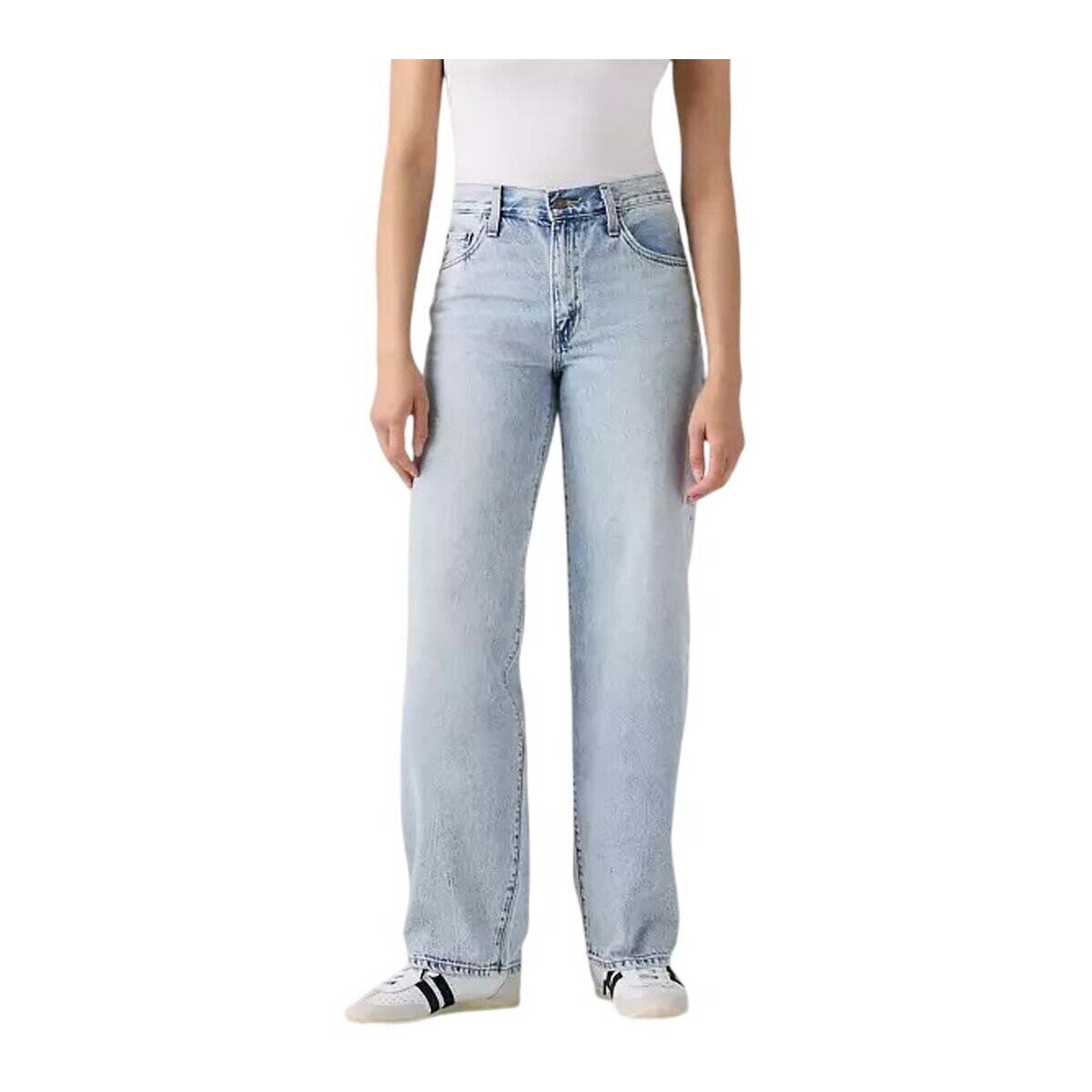 Levi's Îmbracaminte A34940036