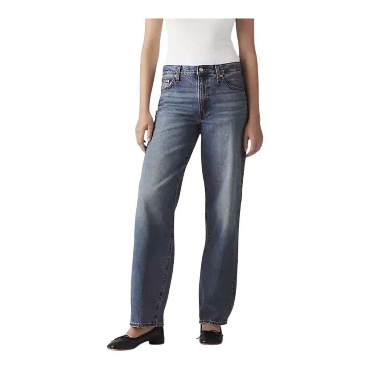 Levi's Îmbracaminte A34940037