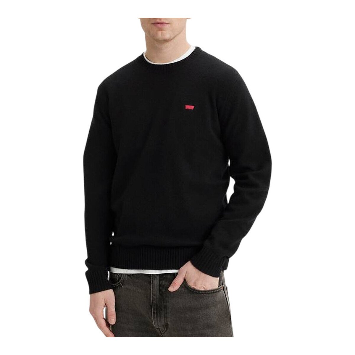 Levi's Îmbracaminte A43200005