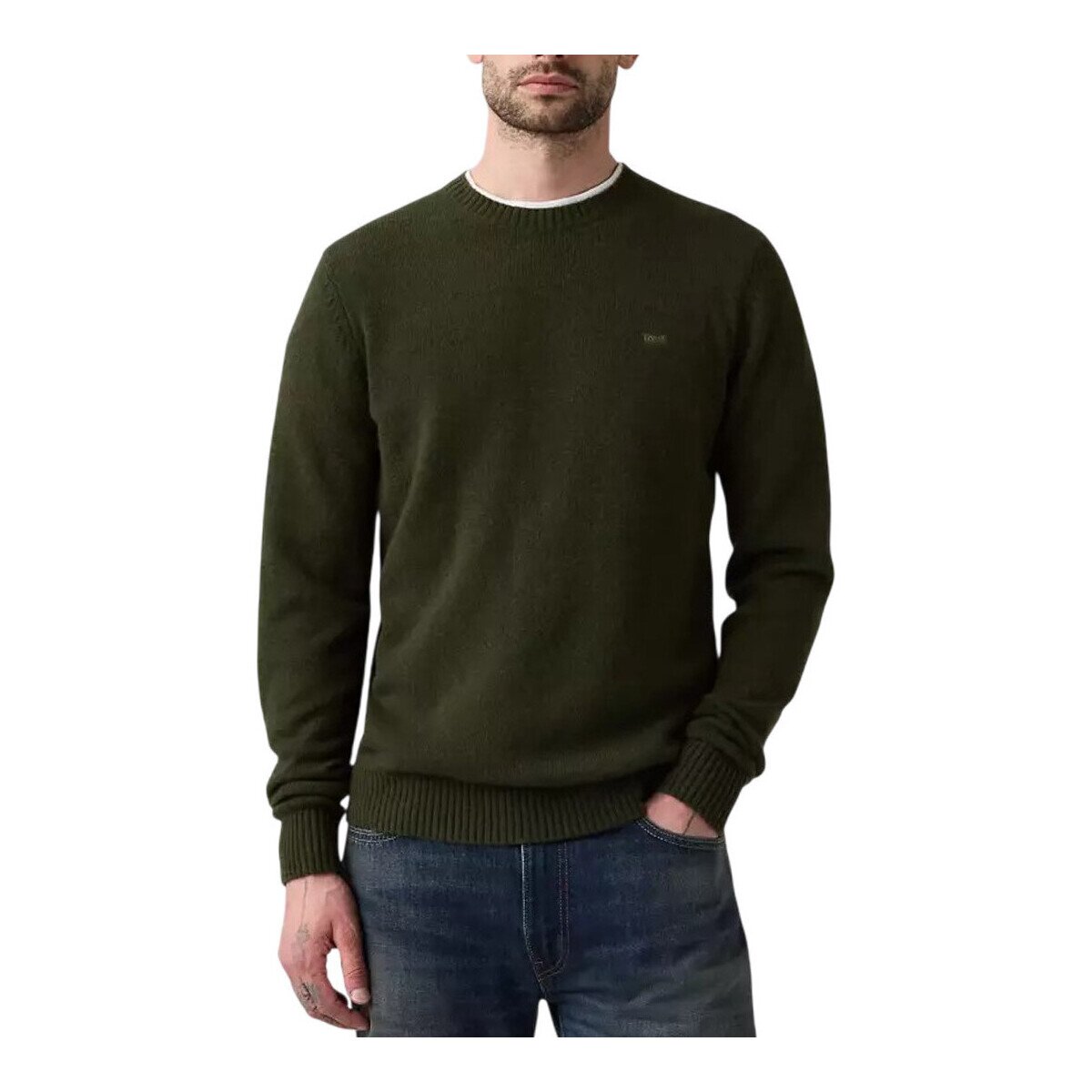 Levi's Îmbracaminte A43200031