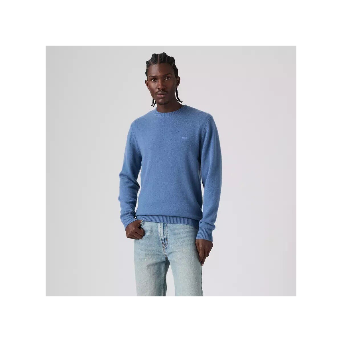 Levi's Îmbracaminte A43200032