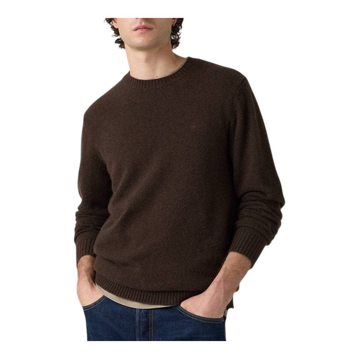 Levi's Îmbracaminte A43200033