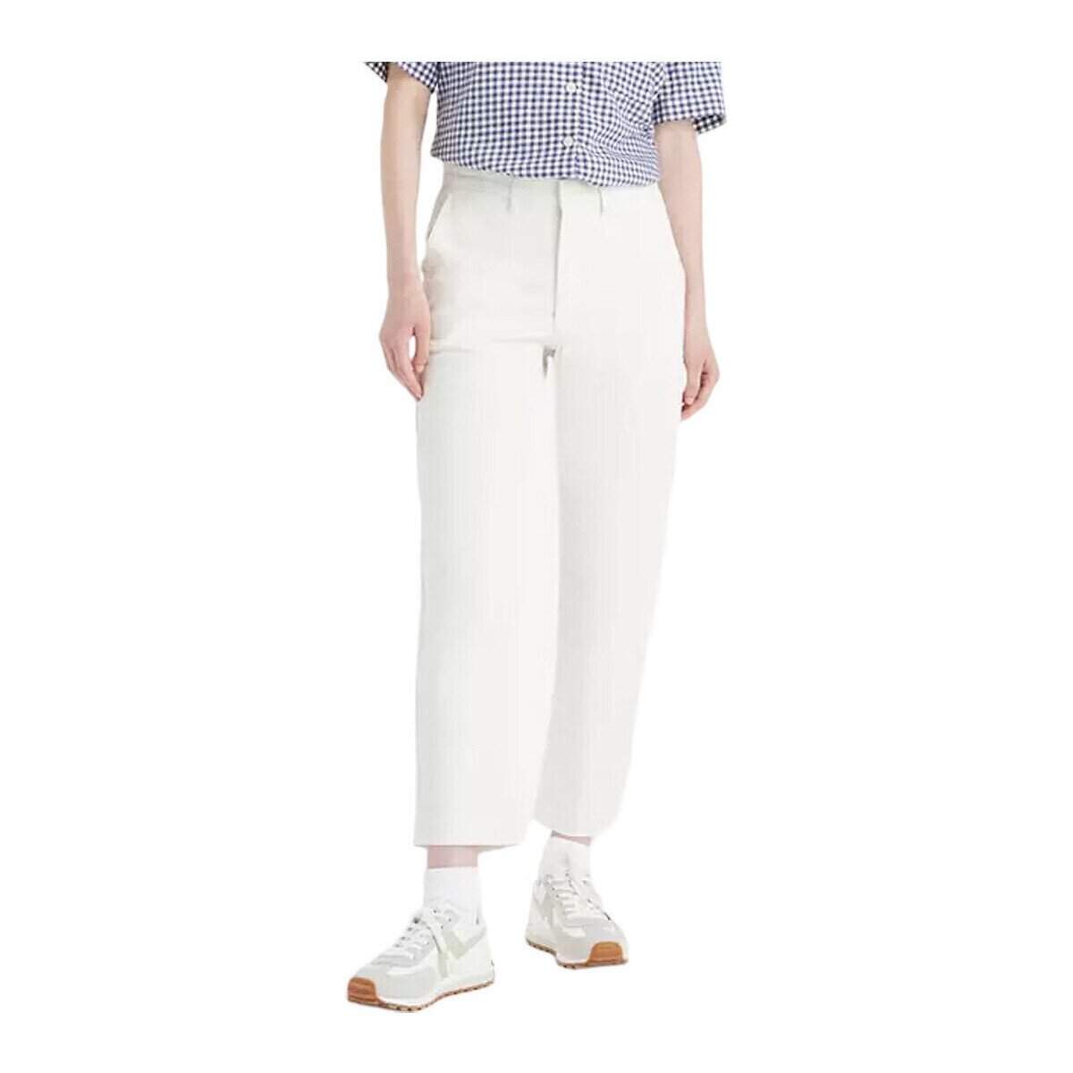 Levi's Îmbracaminte A46730013