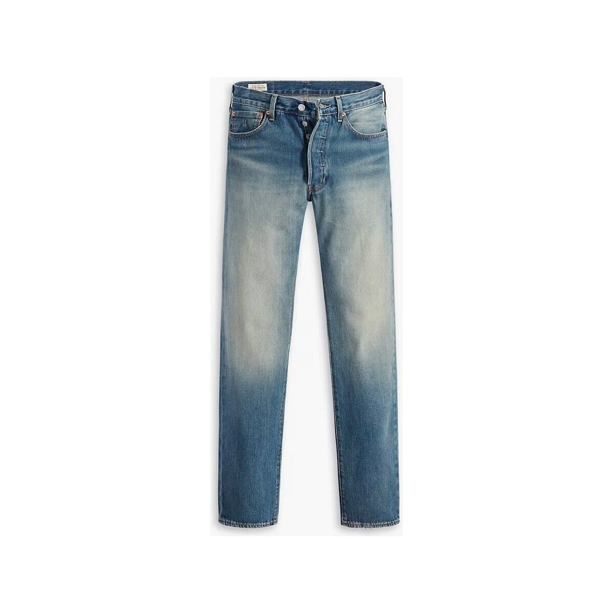Levi's Îmbracaminte A46770014