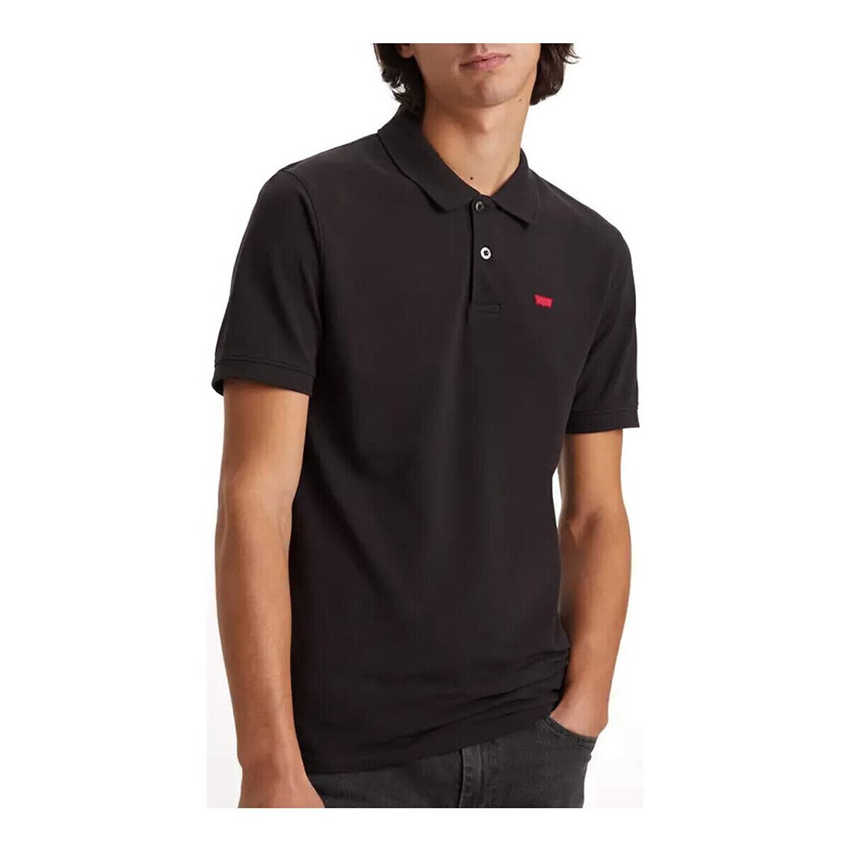 Levi's Îmbracaminte A48420015