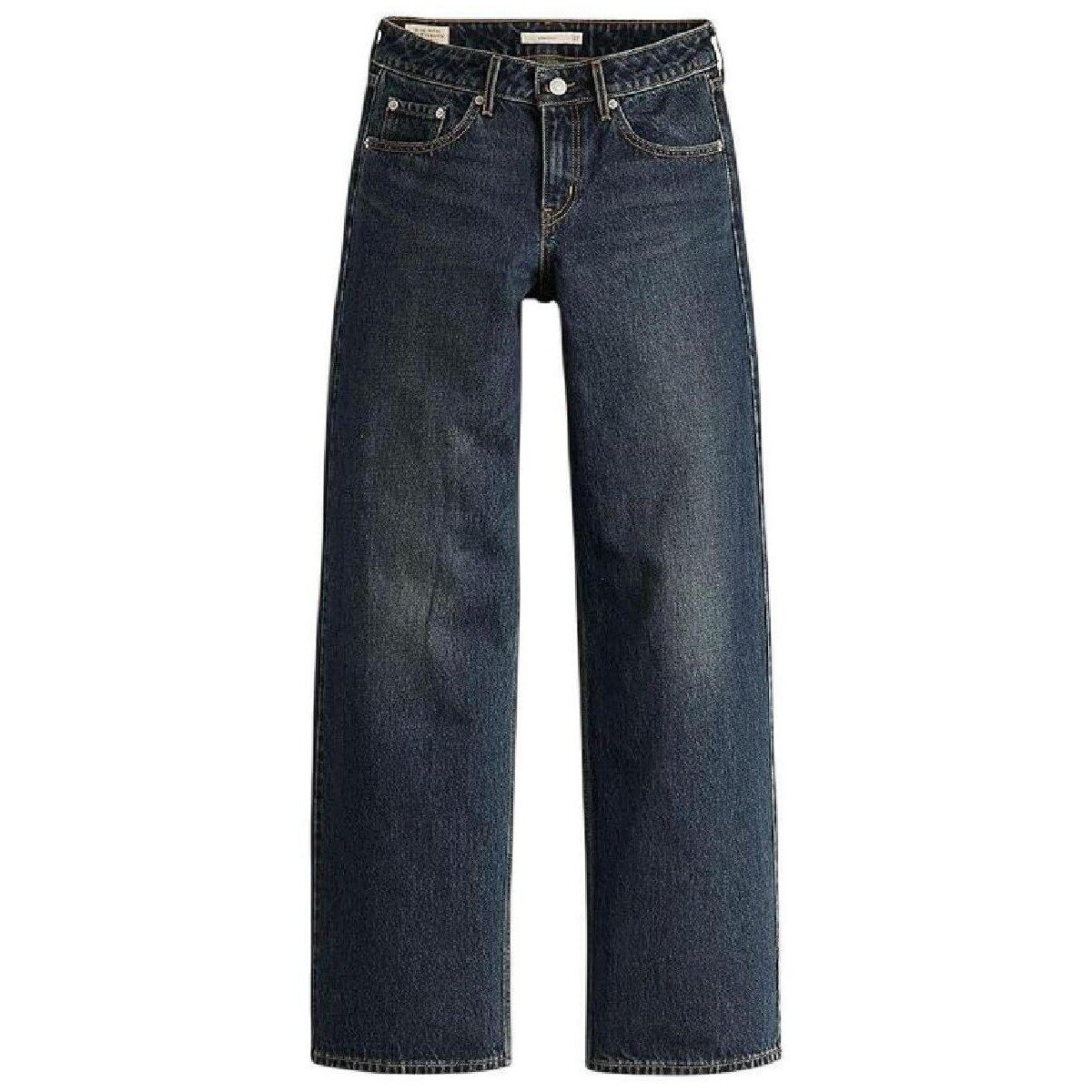 Levi's Îmbracaminte A5566-0012