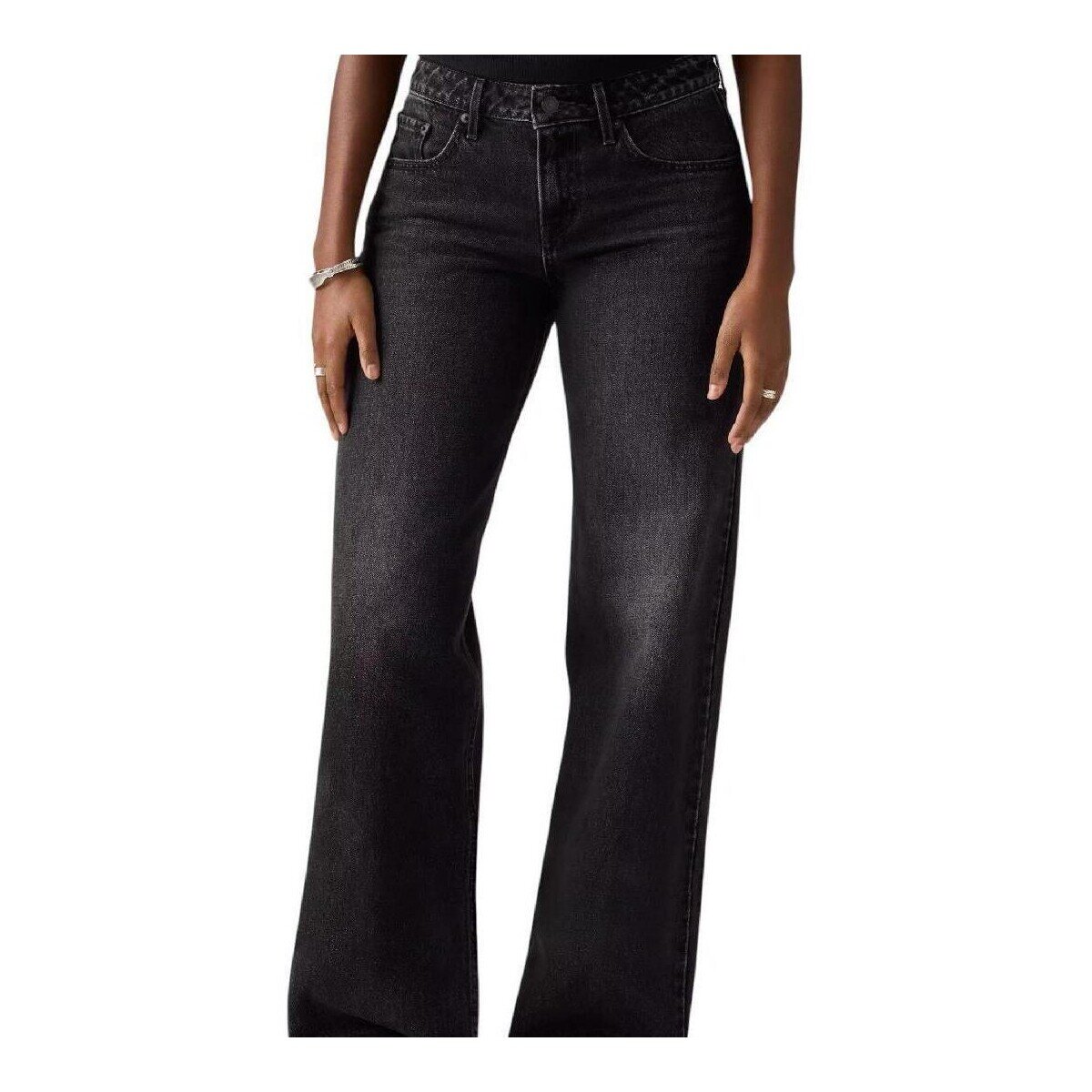 Levi's Îmbracaminte A5566-0027