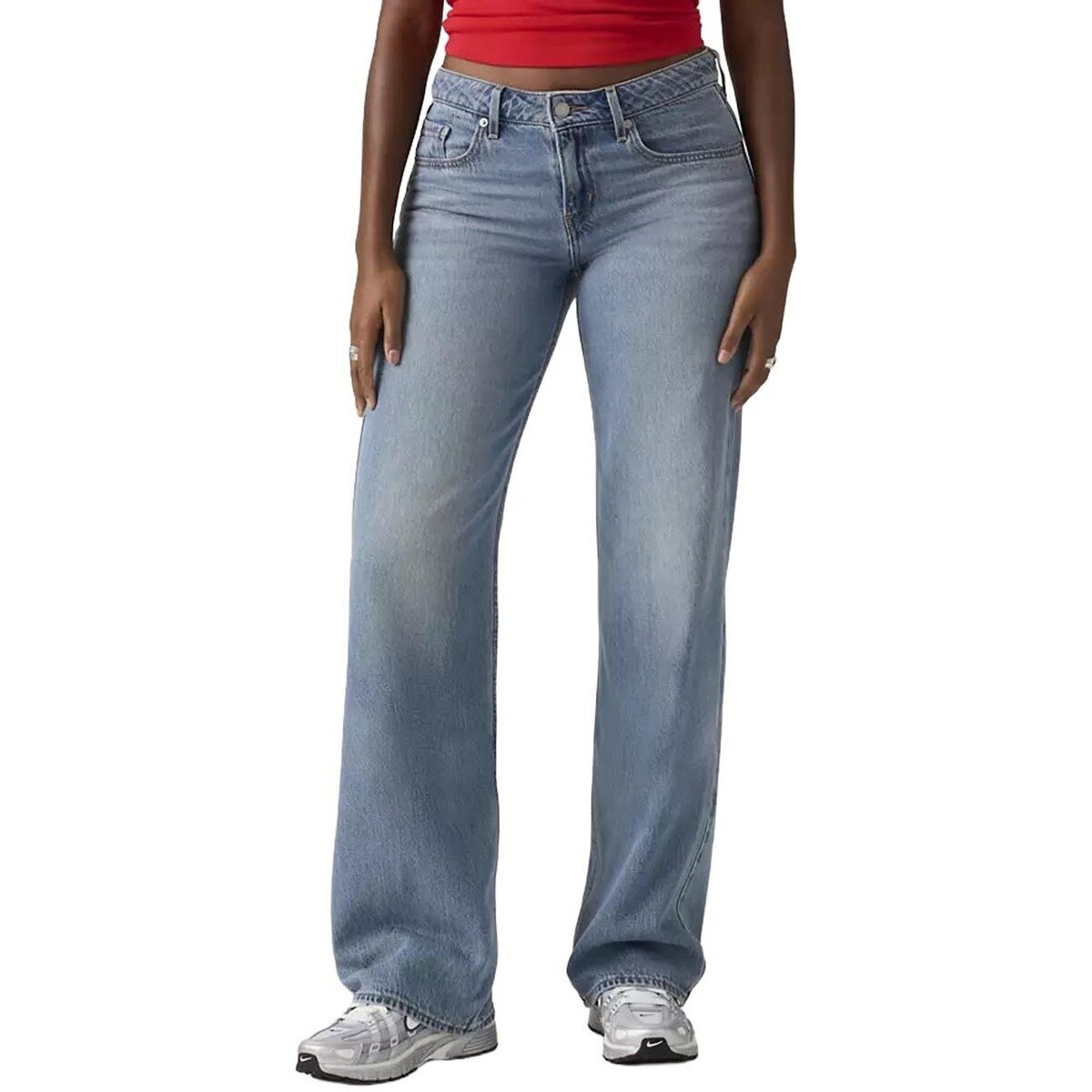 Levi's Îmbracaminte a5566-0063