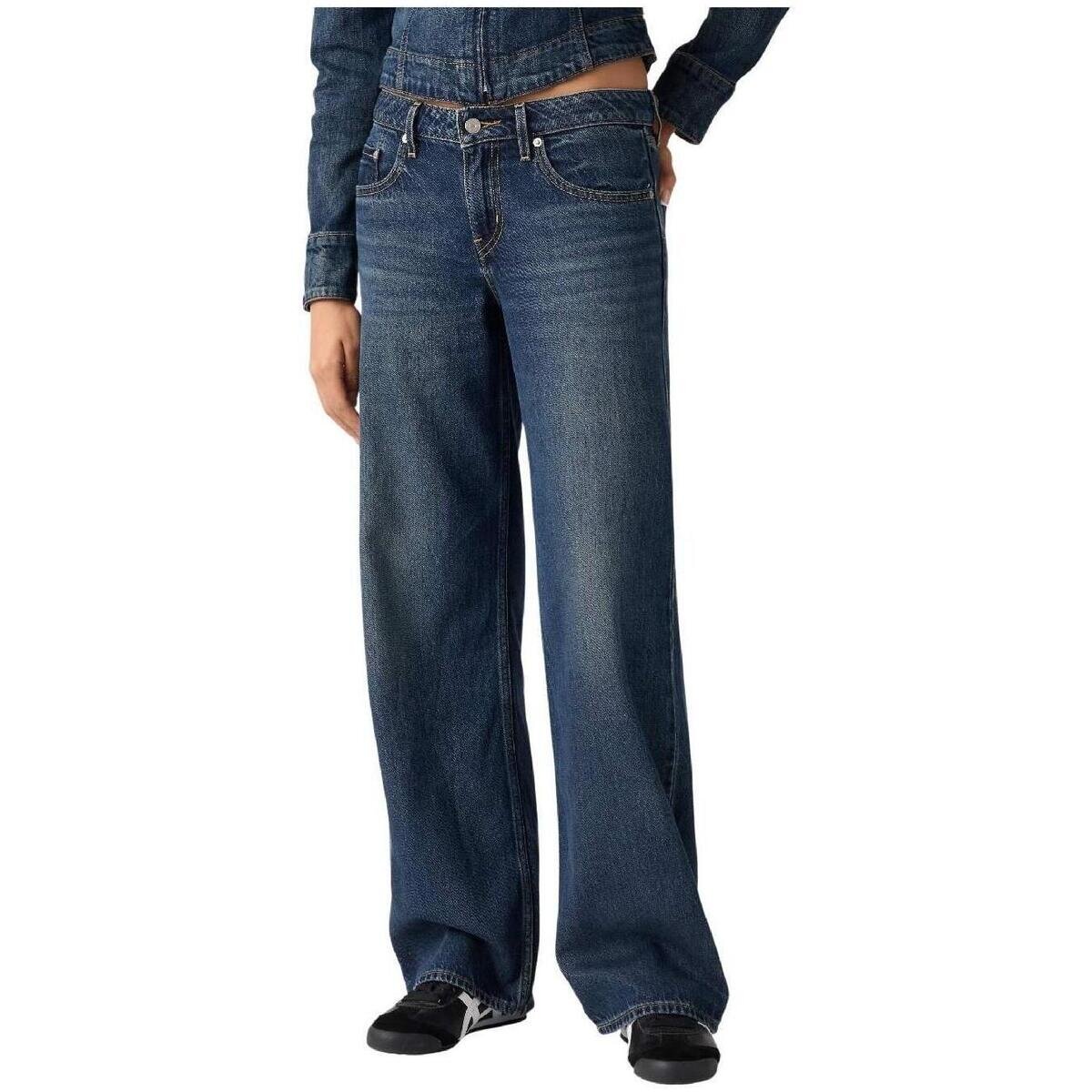 Levi's Îmbracaminte A5566-0064