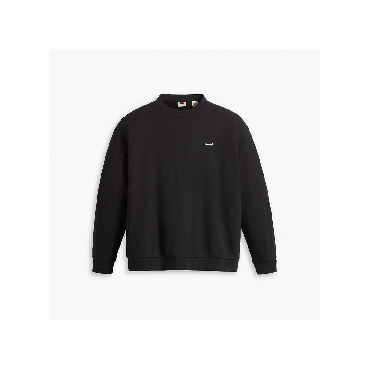 Levi's Îmbracaminte A59420004