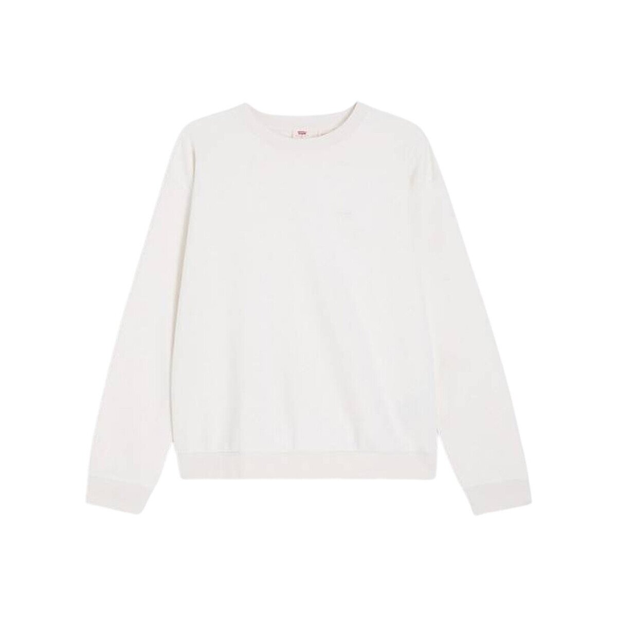 Levi's Îmbracaminte A59420036