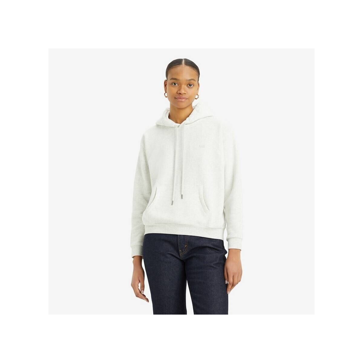 Levi's Îmbracaminte A59430021