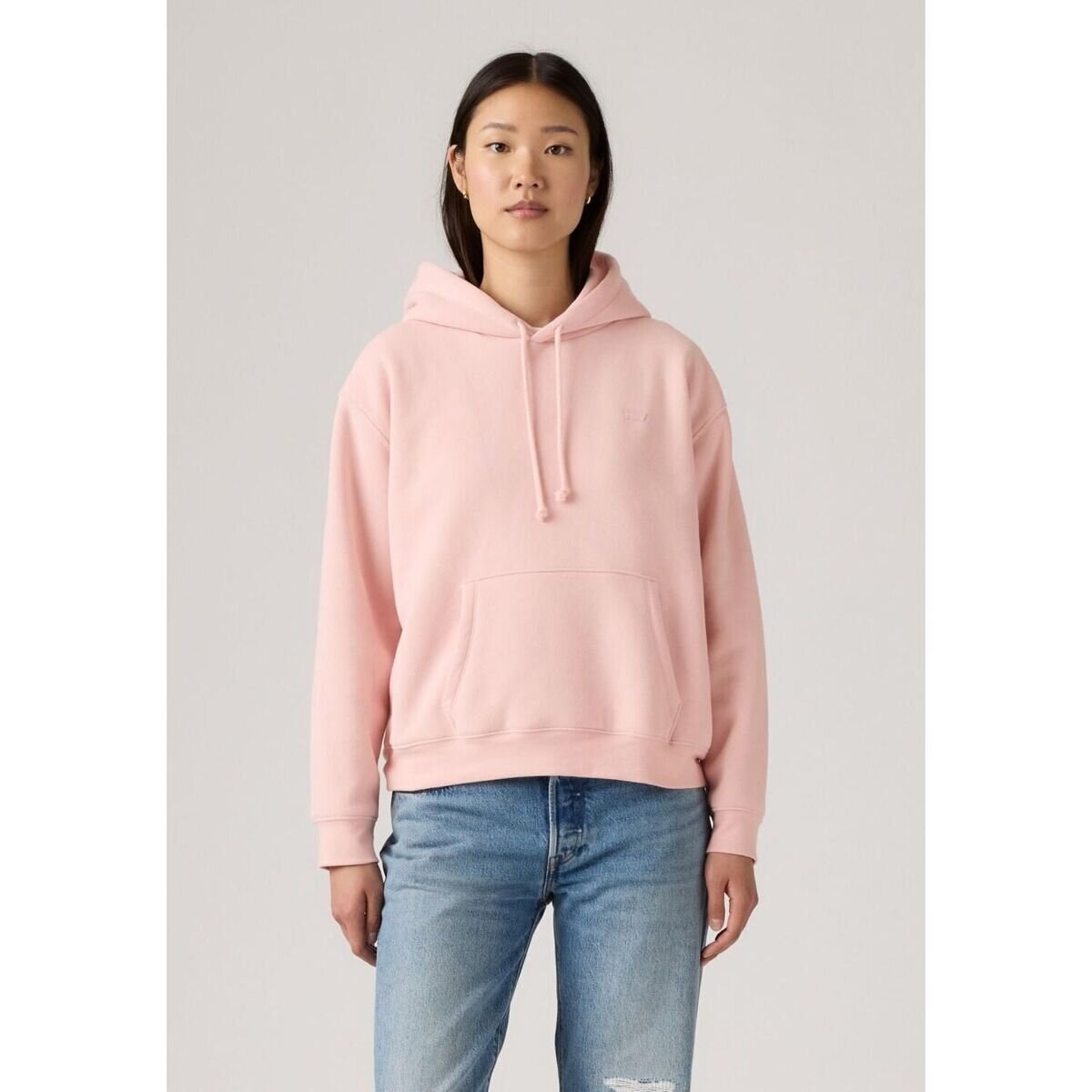 Levi's Îmbracaminte A59430028
