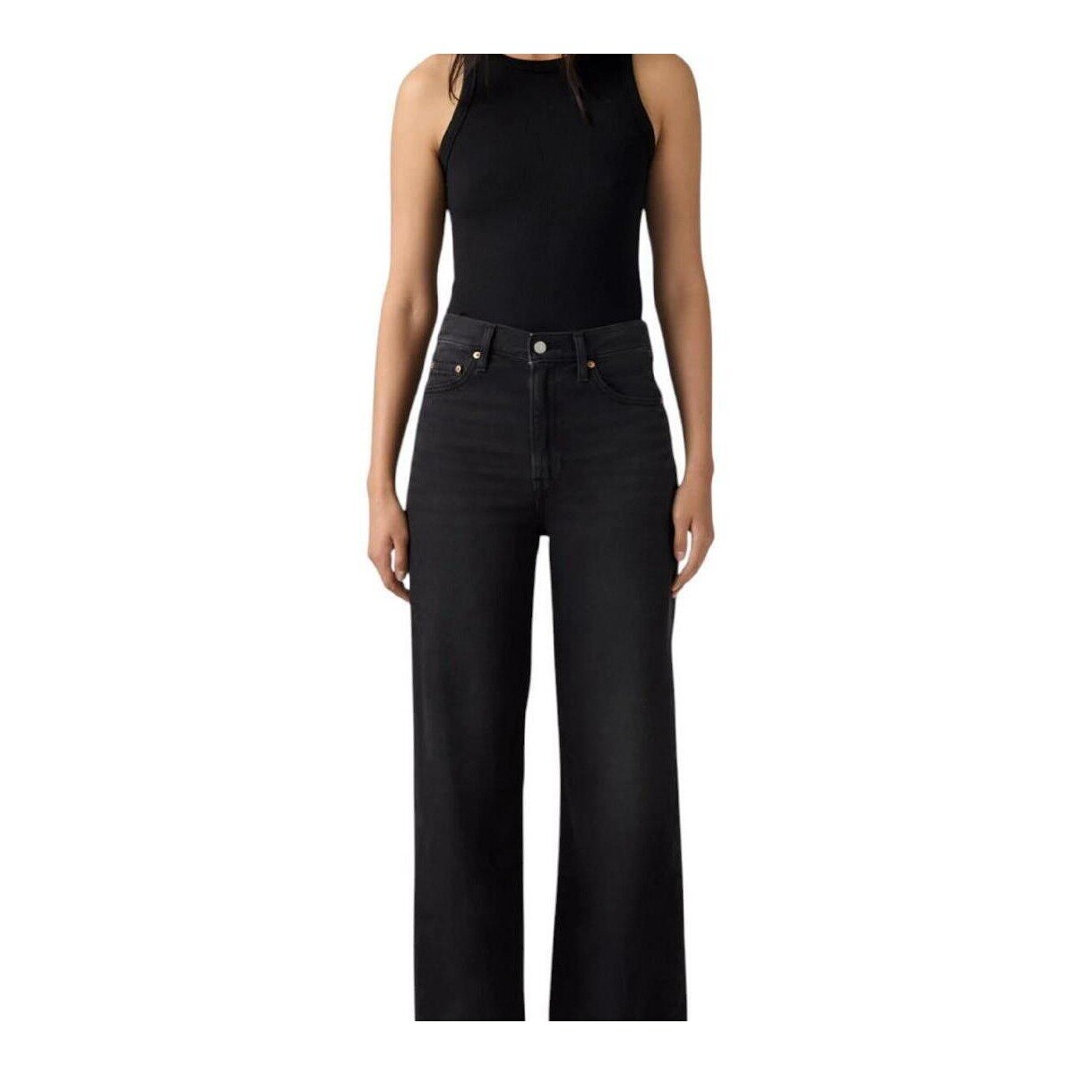 Levi's Îmbracaminte A6081-0001