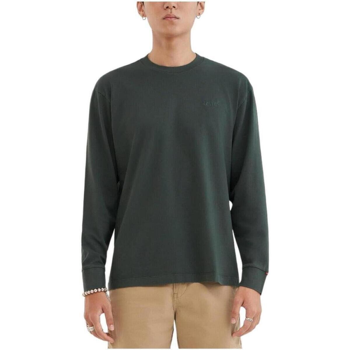 Levi's Îmbracaminte A6887-0003