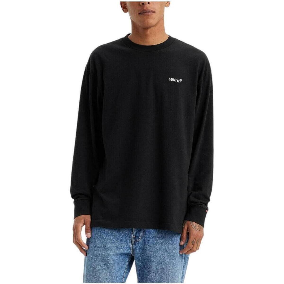 Levi's Îmbracaminte A6887-0005