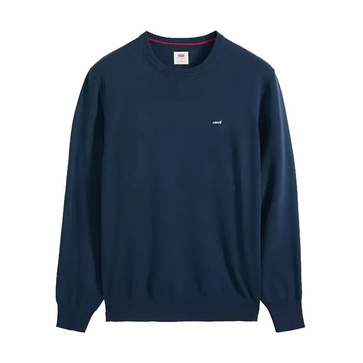 Levi's Îmbracaminte a7207-0041