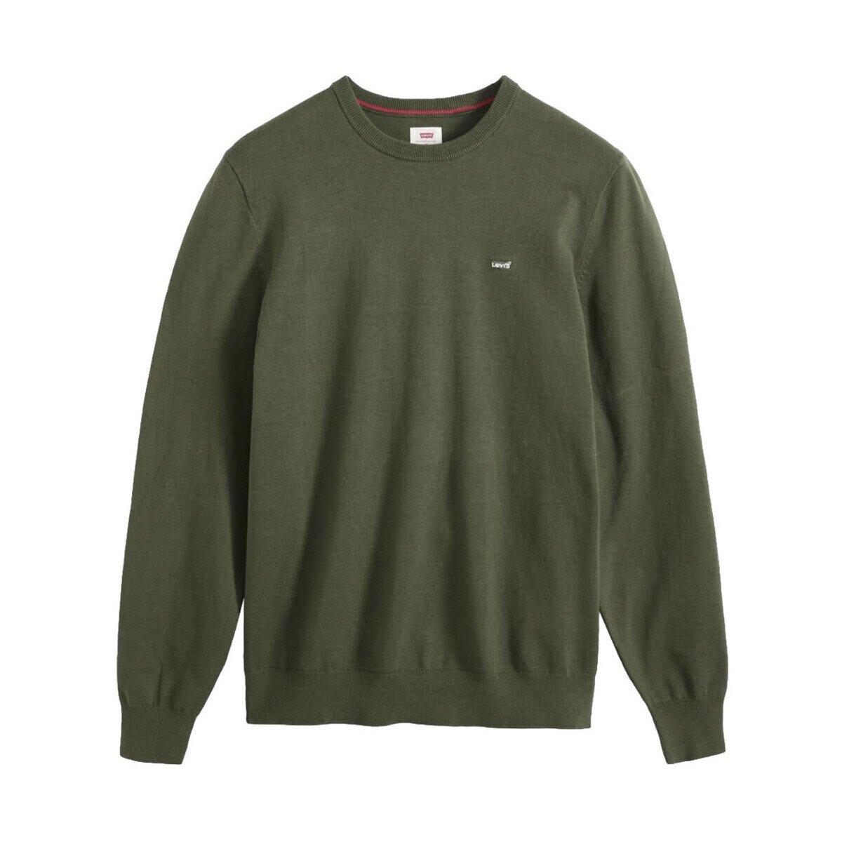 Levi's Îmbracaminte a7207-0042