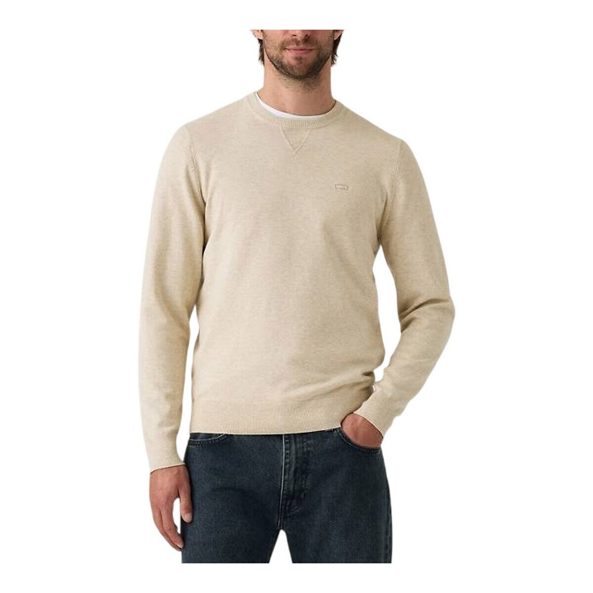 Levi's Îmbracaminte A72070023