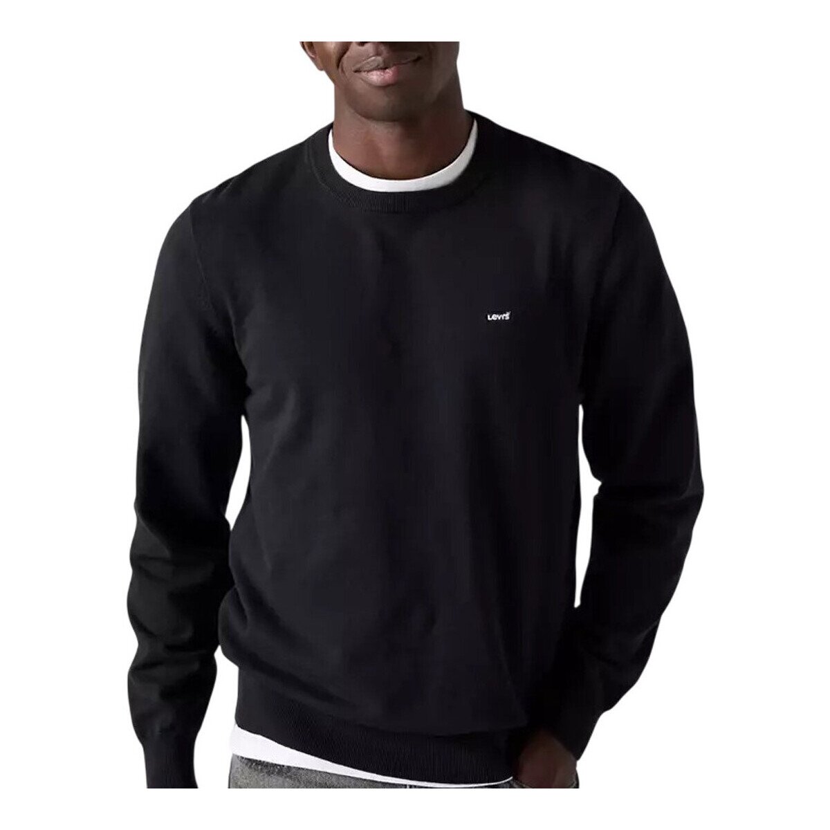 Levi's Îmbracaminte A72070040