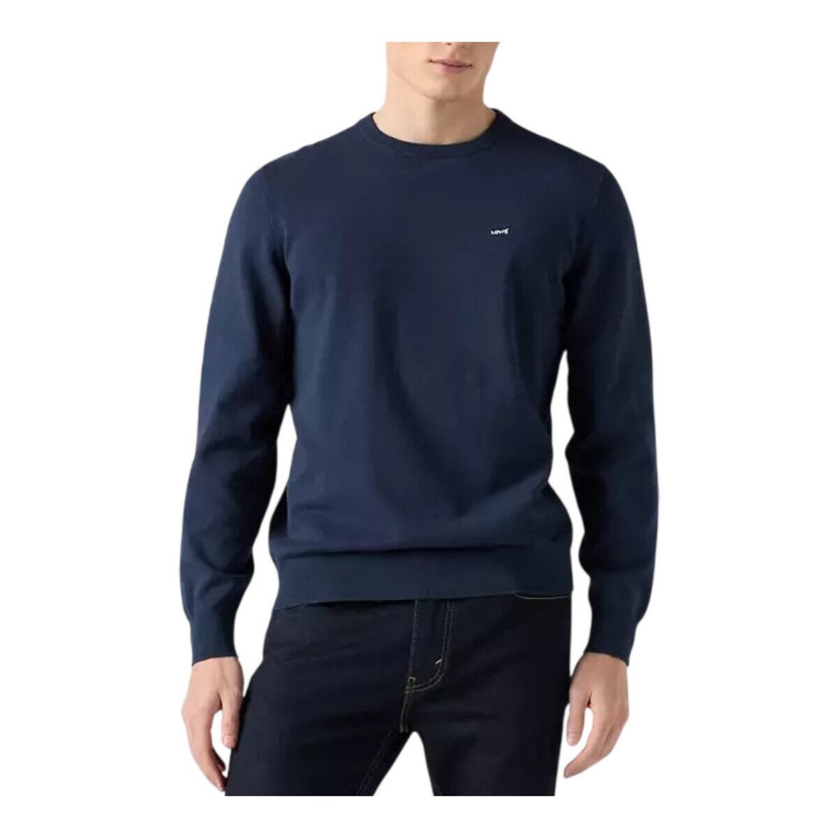 Levi's Îmbracaminte A72070041