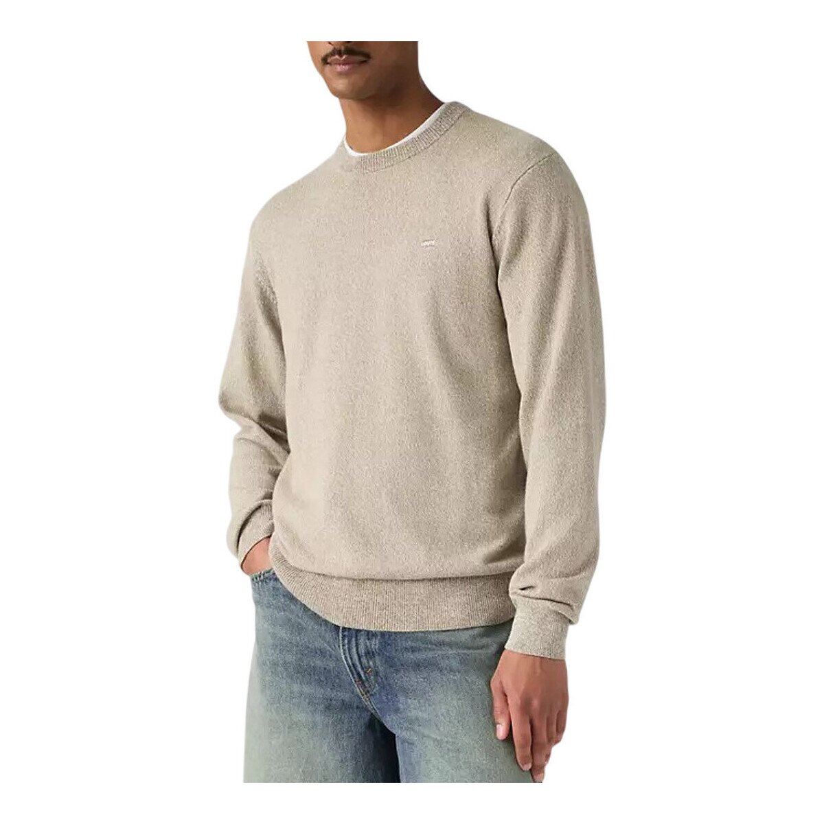 Levi's Îmbracaminte A72070048