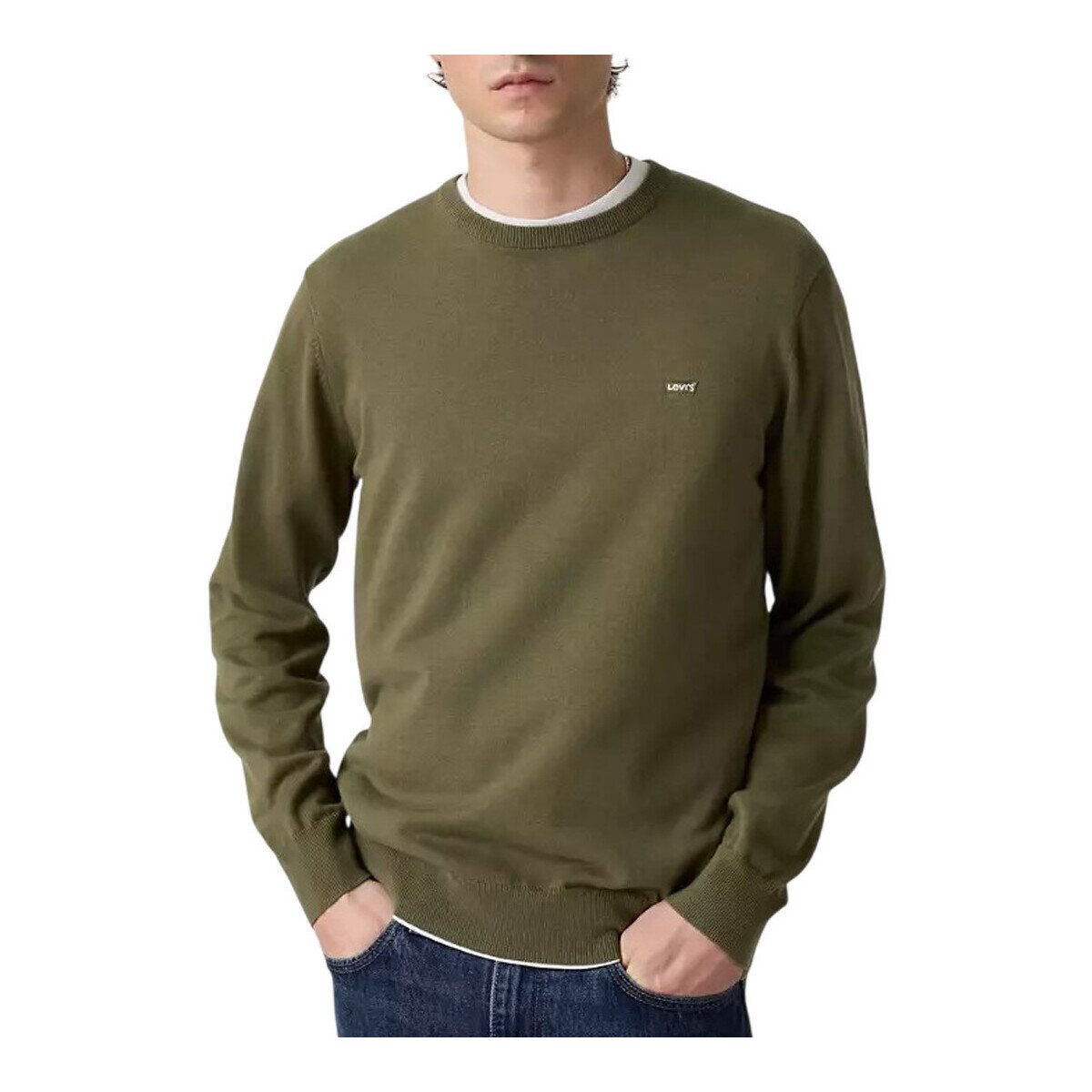 Levi's Îmbracaminte A72070049