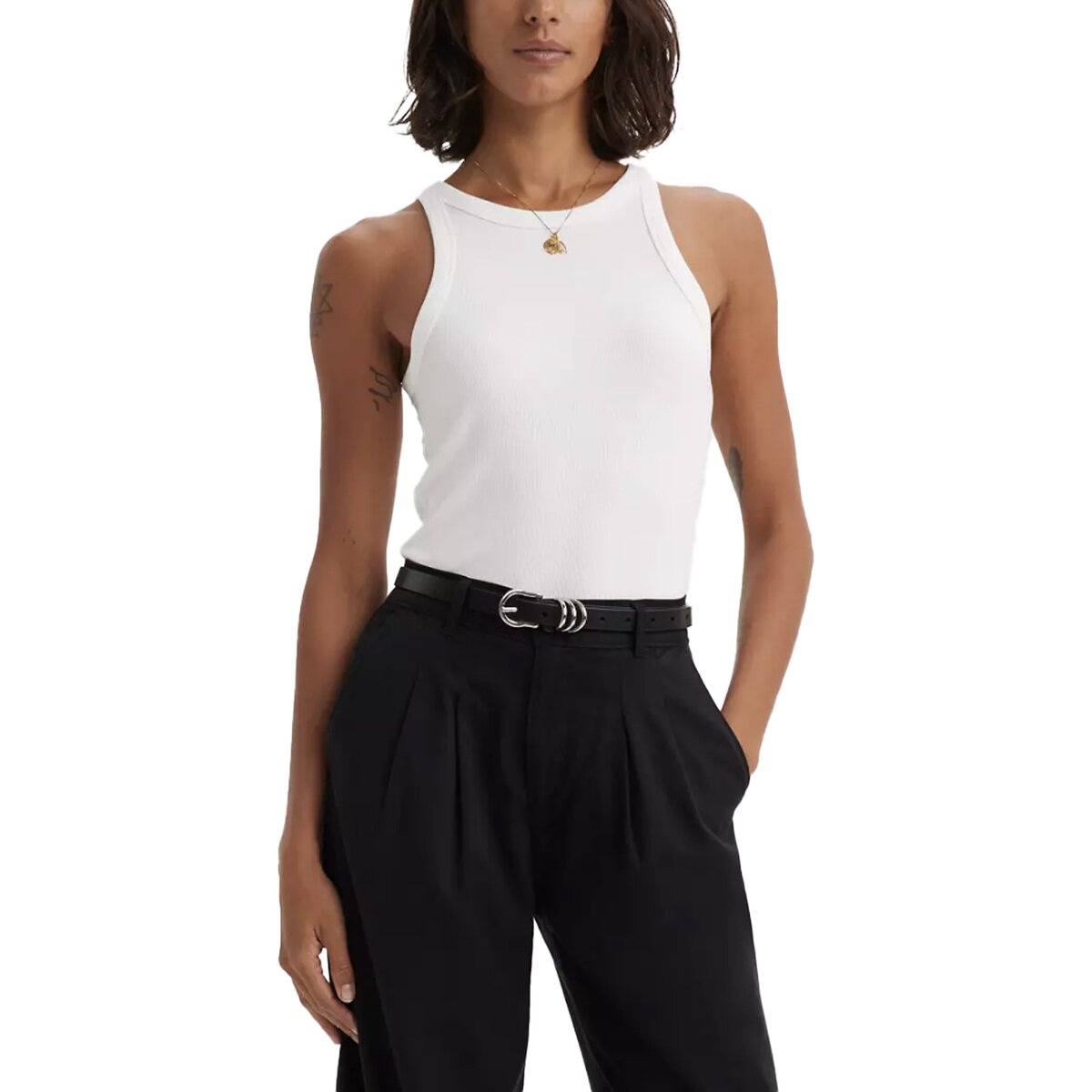 Levi's Îmbracaminte a7326-0001
