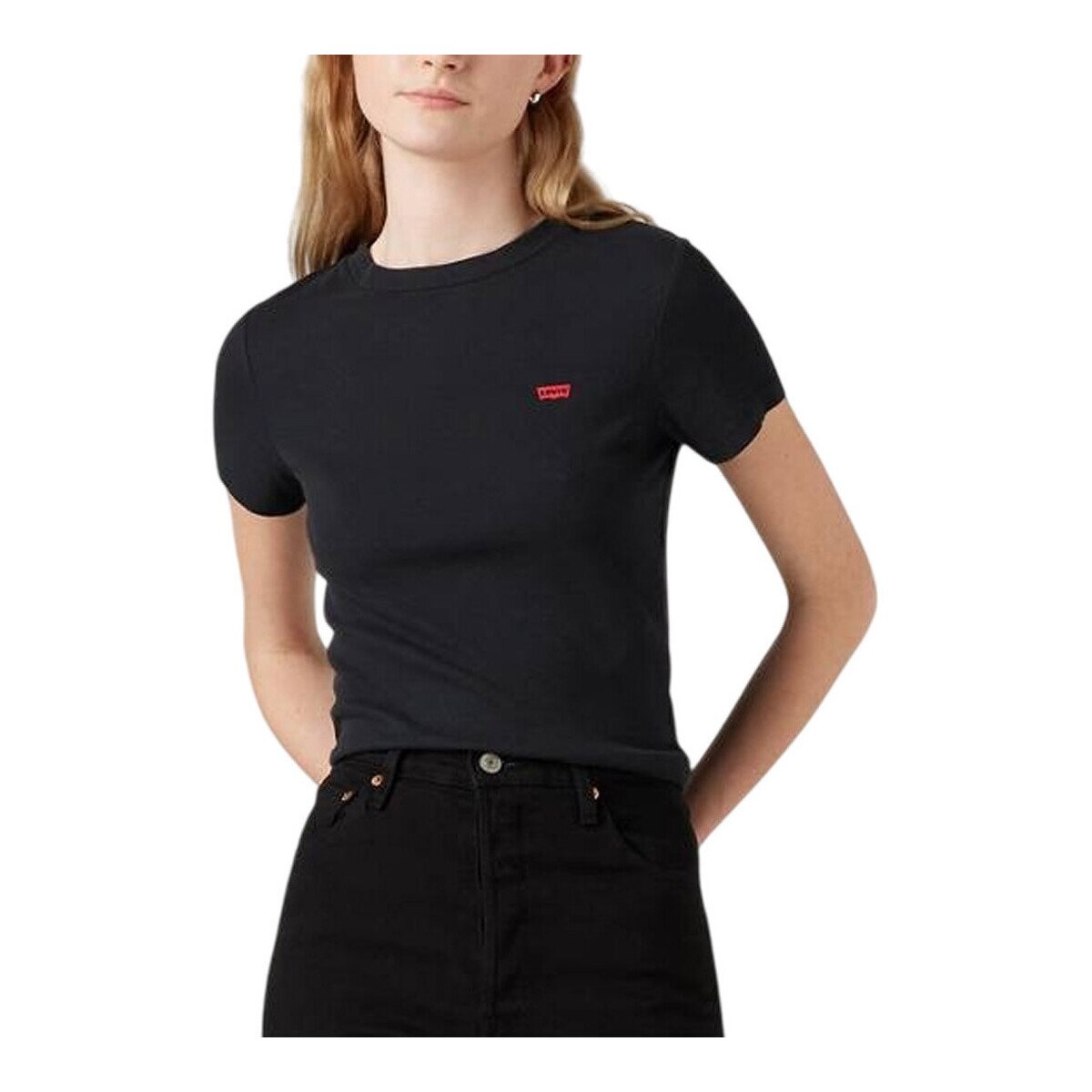 Levi's Îmbracaminte A74190014