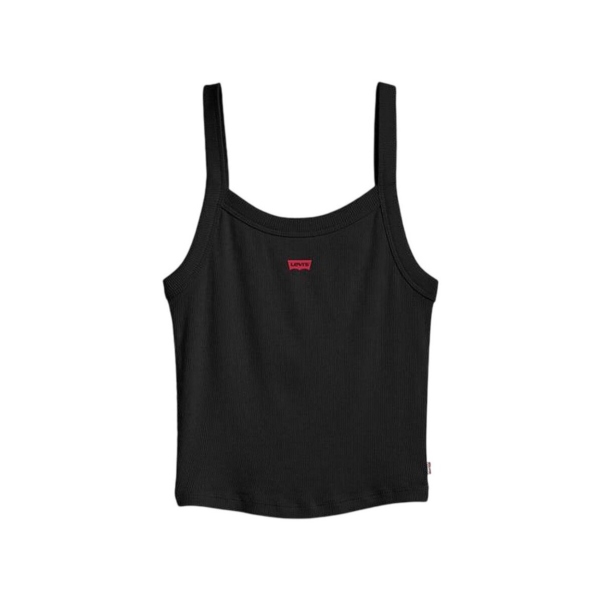 Levi's Îmbracaminte A74200010