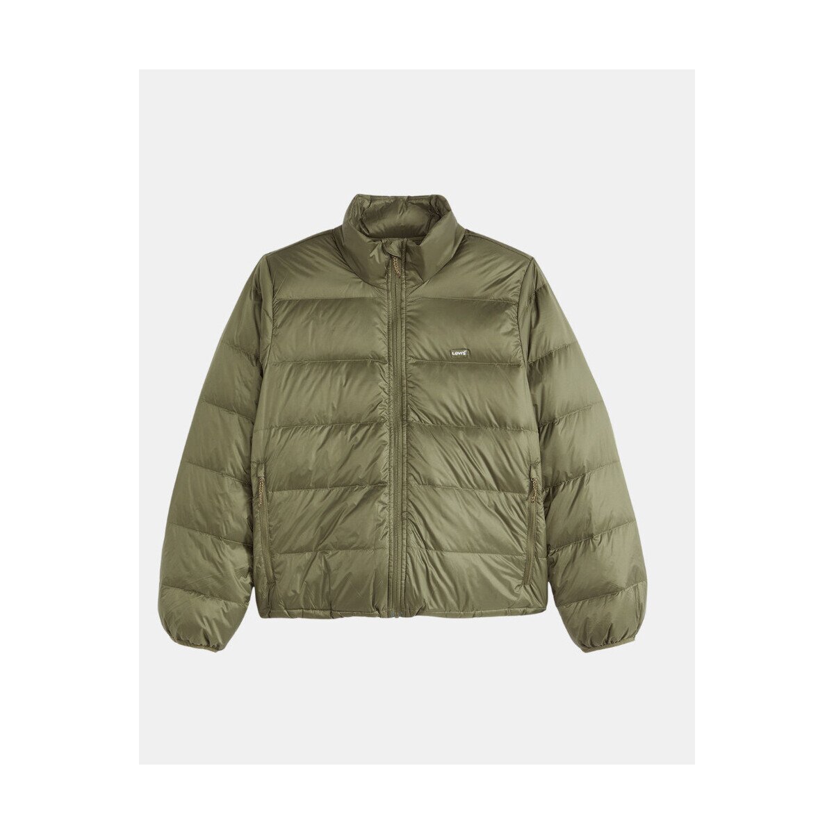 Levi's Îmbracaminte A8320 0011 WILLA DOWN PACKABLE JACKET