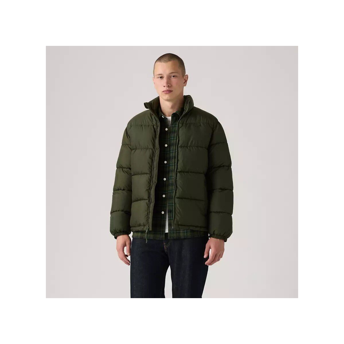Levi's Îmbracaminte A85680018
