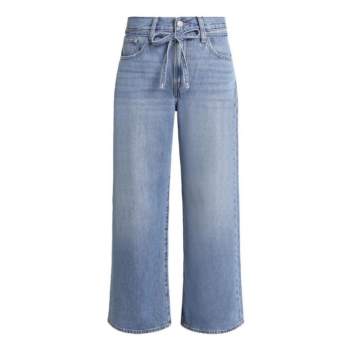 Levi's Îmbracaminte a8701-0041