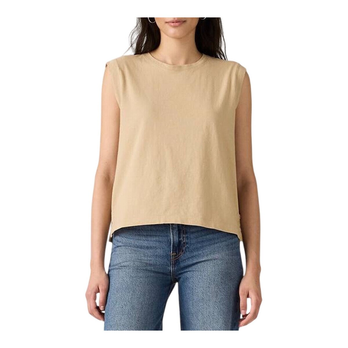 Levi's Îmbracaminte A87940010