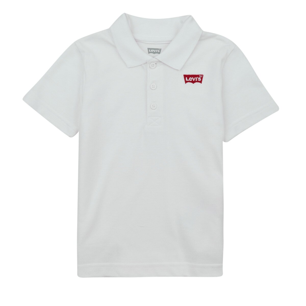 Levi's Îmbracaminte BACK NECK TAPE POLO