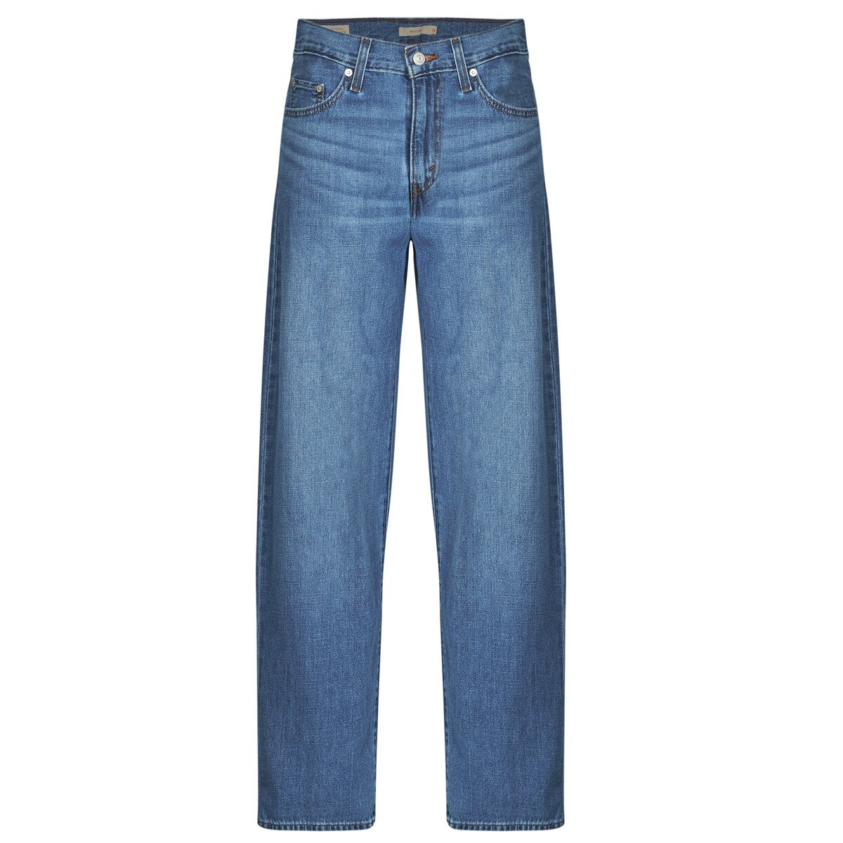 Levi's Îmbracaminte BAGGY DAD
