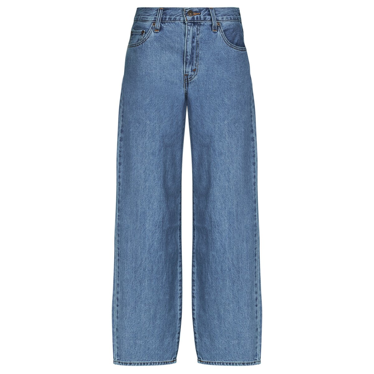 Levi's Îmbracaminte BAGGY DAD