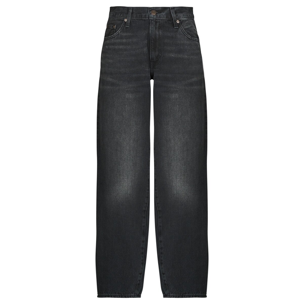 Levi's Îmbracaminte BAGGY DAD