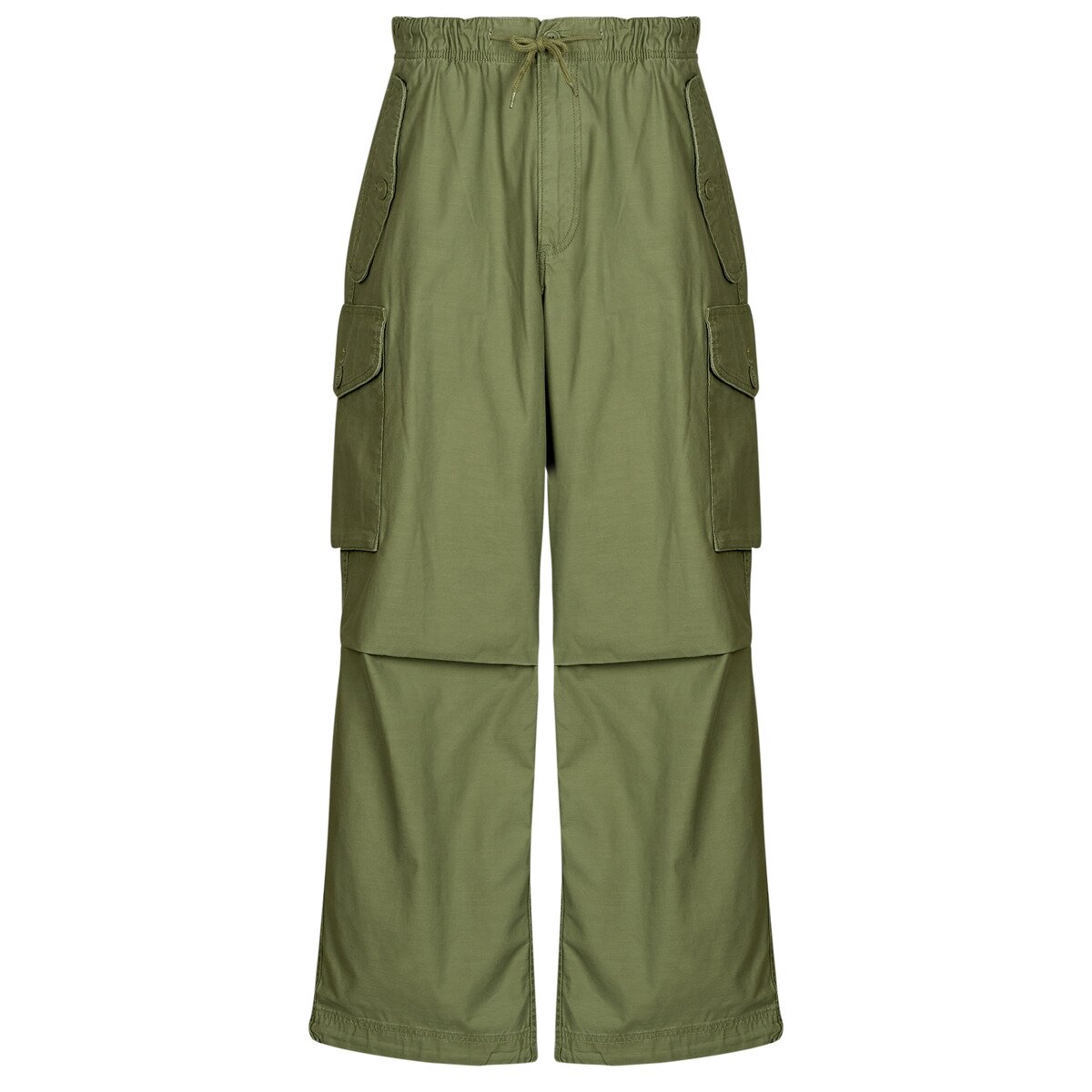 Levi's Îmbracaminte BAGGY FIELD CARGO