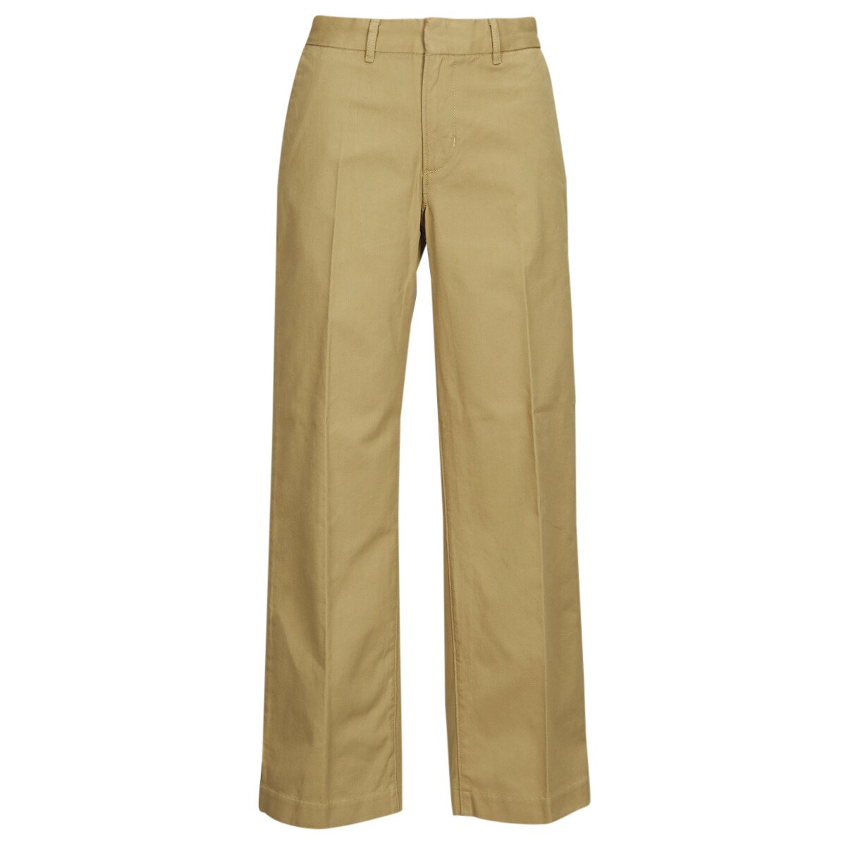 Levi's Îmbracaminte BAGGY TROUSER