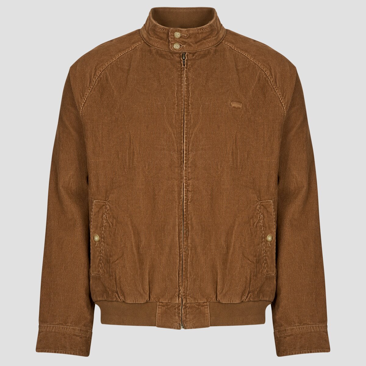 Levi's Îmbracaminte BAKER HARRINGTON JACKET
