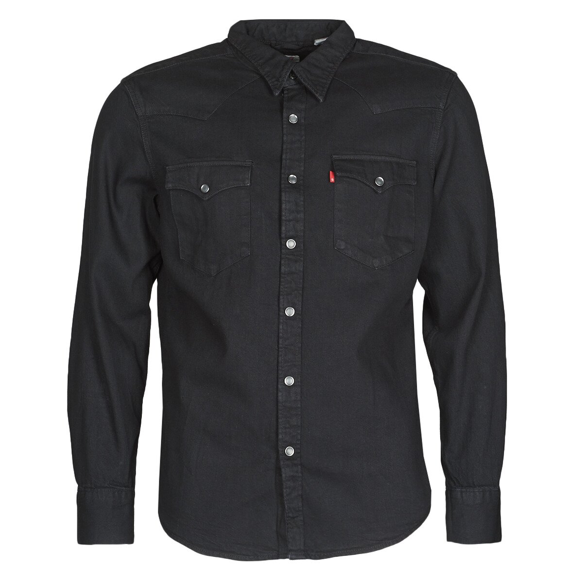 Levi's Îmbracaminte BARSTOW WESTERN STANDARD