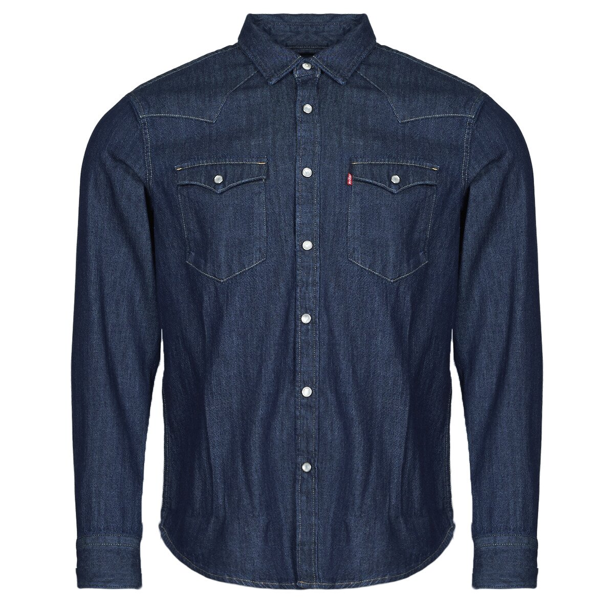 Levi's Îmbracaminte BARSTOW WESTERN STANDARD