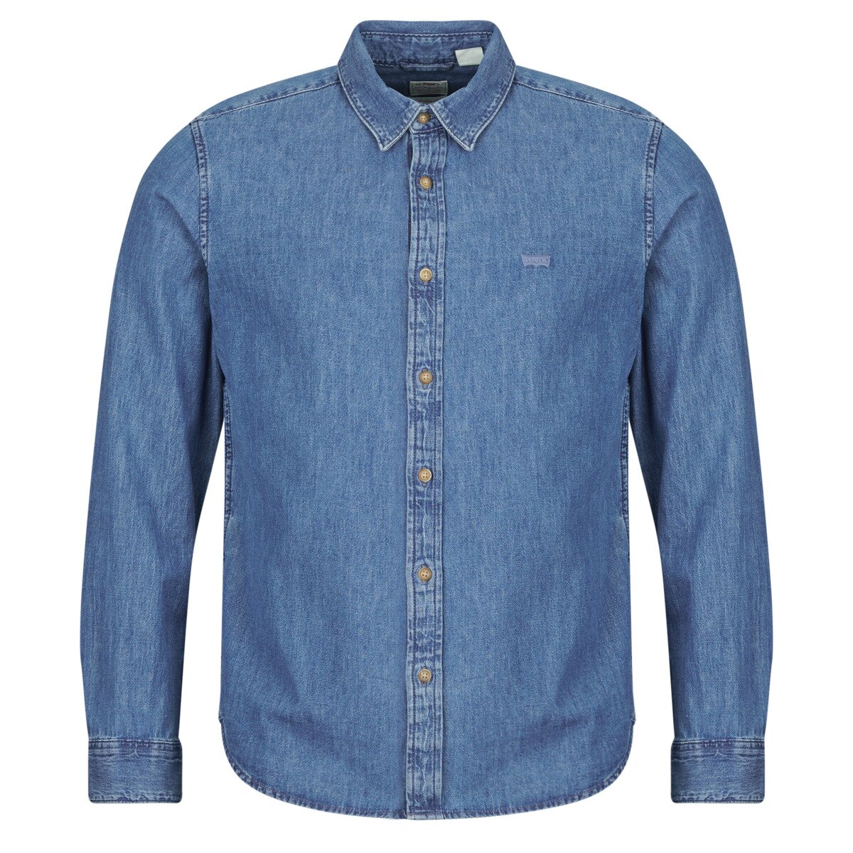 Levi's Îmbracaminte BATTERY HOUSEMARK STANDARD