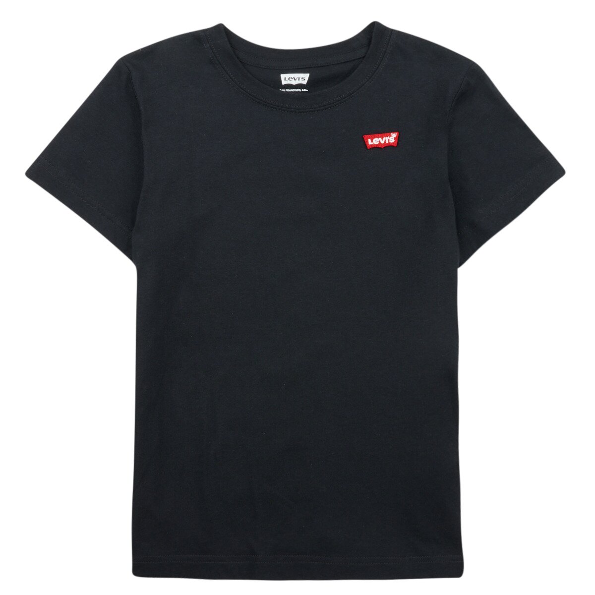 Levi's Îmbracaminte BATWING CHEST HIT
