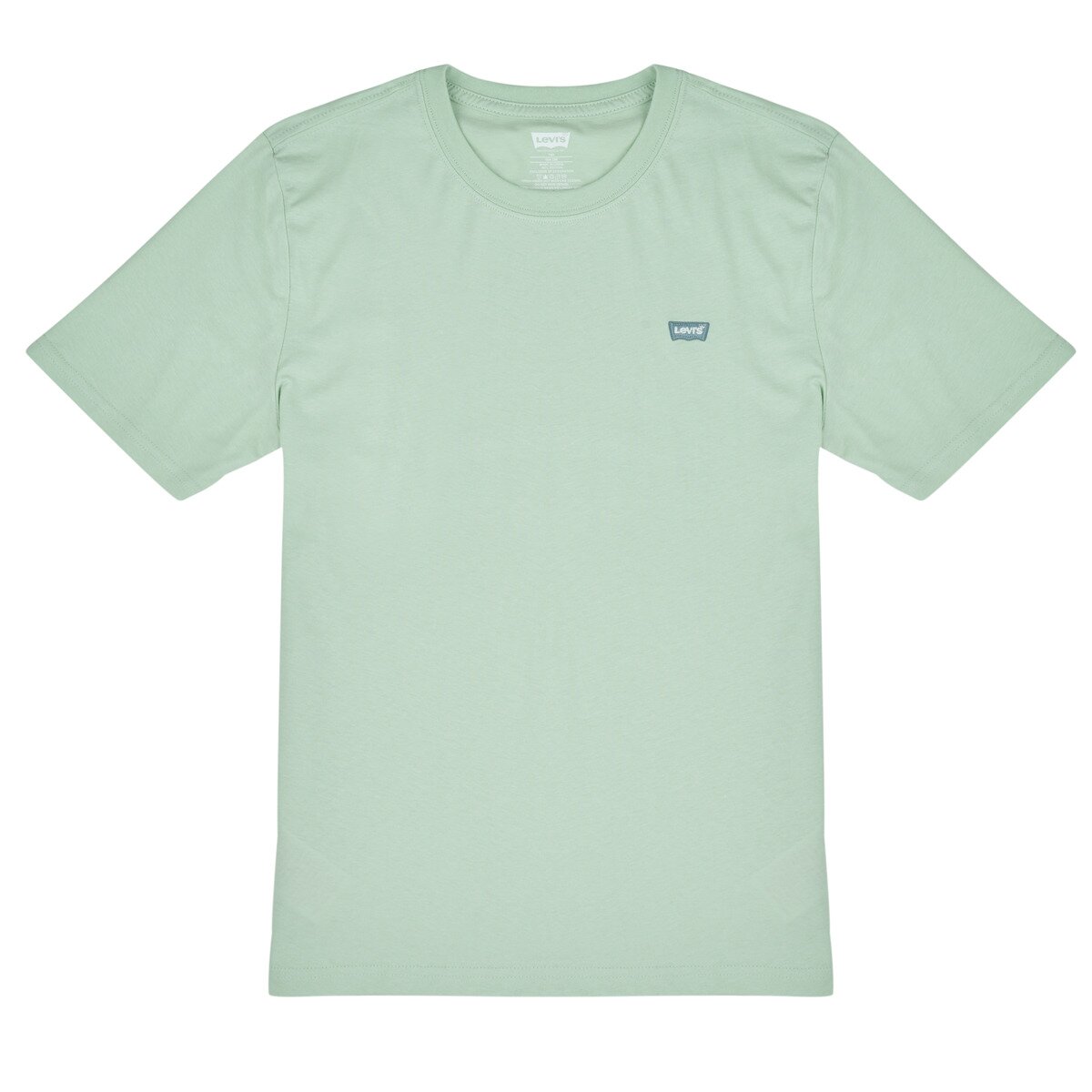 Levi's Îmbracaminte BATWING CHEST HIT